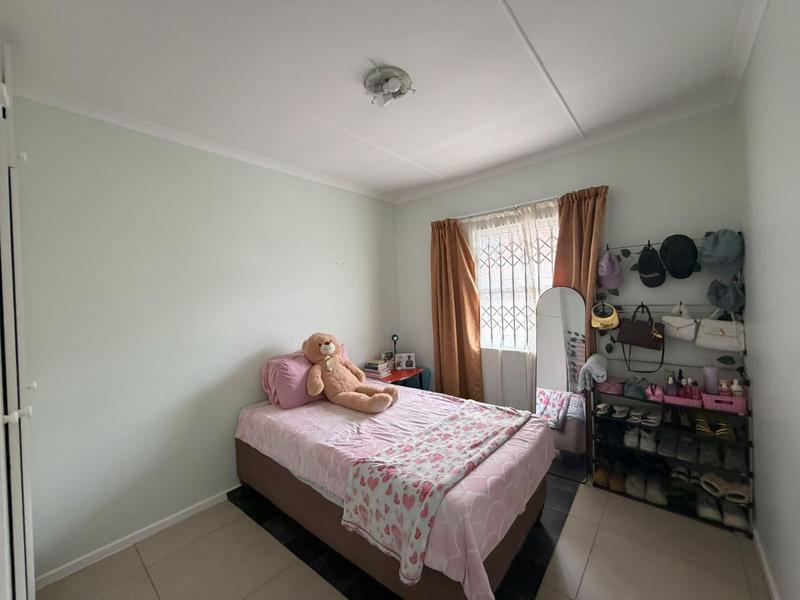 To Let 2 Bedroom Property for Rent in Grahamstown Eastern Cape